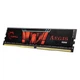 Модуль памяти ddr4 8gb 3000MHz g.skill Aegis (f4-3000c16s-8gisb) - изображение 2
