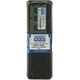Модуль пам'яті GoodRAM so-dimm ddr3 8Gb pc3-12800 (1600MHz) 1,35v (gr1600s3v64l11/8g) - зображення 1