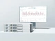 Маршрутизатор Cisco Catalyst 8200l (c8200l-1n-4t) - изображение 2