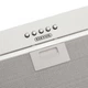Вытяжка Eleyus Unia 1200 led 52 wh - изображение 7
