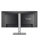 Монитор Asus 34.1" pa34vcnv (90lm04a0-b02370) ips Black/Silver Curved - изображение 4
