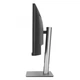 Монитор Asus 34.1" pa34vcnv (90lm04a0-b02370) ips Black/Silver Curved - изображение 6