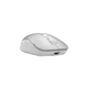 Мышь беспроводная A4Tech FB26CS Air (Icy White), бесшумная Fstyler, BT+RF (Combo), 2000DPI, USB, встроенный аккумулятор, серый+белый - изображение 7