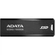 SSD накопитель adata sd610 1tb usb 3.2 (sc610-1000g-cbk/rd) - изображение 6