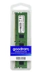 Модуль пам'яті ddr4 16gb/3200 goodram (gr3200d464l22/16g) - зображення 2
