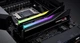 Модуль памяти ddr5 2x16GB/6000 G.Skill Trident z5 Neo rgb (f5-6000j3038f16gx2-tz5nr) - изображение 4