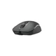 Мышь A4Tech Fstyler FM26S (Smoky Grey), USB, цвет серый - изображение 6