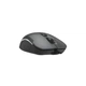 Мышь A4Tech Fstyler FM26S (Smoky Grey), USB, цвет серый - изображение 7