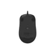 Мышь A4Tech Fstyler FM26S (Smoky Grey), USB, цвет серый - изображение 10