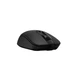 Миша A4Tech FM12ST (Black) Fstyler, USB, 1200 dpi, колір чорний - зображення 7
