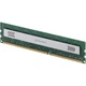 Модуль памяти для компьютера ddr3 16gb (2x8GB) 1600 MHz Silver Peewee eXceleram (e30166a) - изображение 5