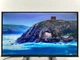 Телевізор 32 дюйми iFFALCON 32F510 (W22-FQ4188) Б/В - зображення 2