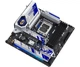 Материнська плата ASRock b760m Sonic WiFi Socket 1700 - зображення 4