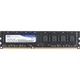 Память 8Gb ddr3, 1600 MHz (pc3-12800), Team Elite, 11-11-11-28, 1.5v (ted38g1600c1101) - изображение 1