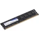 Память 8Gb ddr3, 1600 MHz (pc3-12800), Team Elite, 11-11-11-28, 1.5v (ted38g1600c1101) - изображение 2