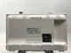 Телевізор 24 дюйми Telefunken XH24J501V-W (W23-EF7672) Б/В - зображення 7