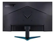 Монитор 27" Acer VG271UM3bmiipx (um.hv1ee.301) Black - изображение 6
