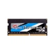 Модуль для ноутбука SoDIMM ddr4 16gb 3200 MHz G.Skill (f4-3200c22s-16grs) - зображення 1