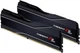 Модуль памяти ddr5 2x32GB/6000 G.Skill Trident z5 Neo (f5-6000j3040g32gx2-tz5n) - изображение 3