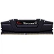 Модуль памяти для компьютера ddr4 64gb (2x32GB) 3200 MHz RipjawsV G.Skill (f4-3200c16d-64gvk) - изображение 3