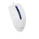 Мышь A4Tech N-530 (White) USB, цвет белый - изображение 8