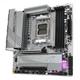 Материнская плата Gigabyte b650m Aorus Elite ax Ice Socket am5 - изображение 4