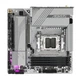 Материнская плата Gigabyte b650m Aorus Elite ax Ice Socket am5 - изображение 5