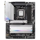 Материнська плата Gigabyte b650 Aero g Socket am5 - зображення 2