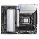 Материнська плата Gigabyte b650 Aero g Socket am5 - зображення 3