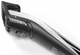 Машинка для стрижки Holmer hhc-0245b pro, Black, 5w, питание от сети/аккумулятор, 2 насадка, 12 настроек длины (0.5-33мм), время работы 45мин, в комплекте зарядное устройство, масло, щеточка - изображение 6
