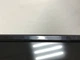 Телевізор 22 дюйми Dyon LIVE 22 Pro D800135 (W23-CK3338) Б/В - зображення 5