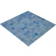 Мозаика АкваМо PWPL25502 Sky Blue 31.7х31.7 - изображение 2