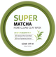 Маска для обличчя Some By Mi Super Matcha Pore Clean Clay Mask 100 г (8809647391074) - зображення 1