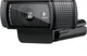 Вебкамера Logitech HD Pro C920e (960-001360) 1.5 м 24611 - изображение 2