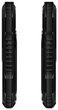 Мобільний телефон Sigma X-treme AZ68 Dual Sim Black/Orange - изображение 4