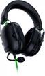 Гарнітура Razer BlackShark V2 X (RZ04-03240100-R3M1) Чорний - изображение 4