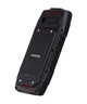 Мобільний телефон Sigma X-treme AZ68 Dual Sim Black/Red - зображення 4