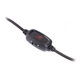 Гарнітура A4Tech Bloody G535P Black+Silver - изображение 5