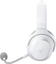 Гарнітура Razer Barracuda X 2022 Mercury (RZ04-04430200-R3M1) Білий - изображение 3
