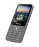 Мобільний телефон Sigma mobile X-style 31 Power Type-C Dual Sim Grey Сірий 25777 - изображение 2