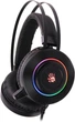 Гарнітура A4Tech Bloody G521 Black Чорний - изображение 1
