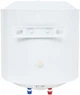 Водонагрівач Nova Tec NT-S 50 Standard ( Білий ) - изображение 3