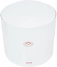Водонагрівач Nova Tec NT-S 50 Standard ( Білий ) 36064 - изображение 4