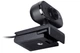 Вебкамера A4Tech PK-925H USB Black Чорний - зображення 2