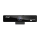 Веб-камера Axtel AX-4K Business Webcam (AX-4K-2160P) ( Чорний ) 31675 - изображение 5