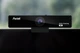 Веб-камера Axtel AX-4K Business Webcam (AX-4K-2160P) ( Чорний ) 31675 - изображение 1
