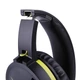 Гарнітура Somic G801 Black (9590010342) Чорний - изображение 4