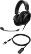 Гарнітура HyperX Cloud III Black (727A8AA) Чорний - изображение 6