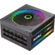 Блок живлення Gamemax 750W (RGB-750 PRO) - изображение 4