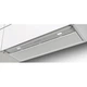 Витяжка кухонна Faber In-Nova Premium Wh M A60 (305.0625.312) - зображення 1